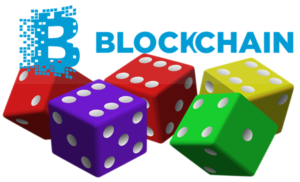 BlockChain