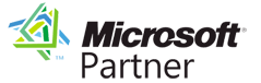 partners-ms