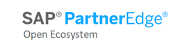 partners-sap-pe